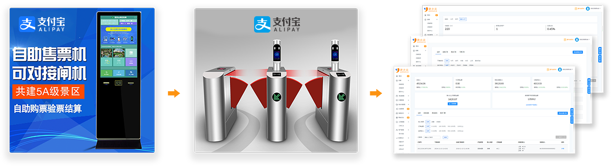 景區(qū)景點(diǎn)